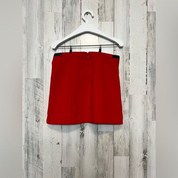 Express skirt - Picture 5 of 6